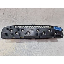 Recambio de cuadro instrumentos para citroën xsara picasso (n68) 2.0 hdi referencia OEM IAM 965566980  
