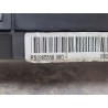 Recambio de cuadro instrumentos para citroën xsara picasso (n68) 2.0 hdi referencia OEM IAM 965566980  