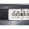 Recambio de cuadro instrumentos para citroën xsara picasso (n68) 2.0 hdi referencia OEM IAM 965566980  