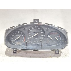 CUADRO COMPLETO 248105F700 