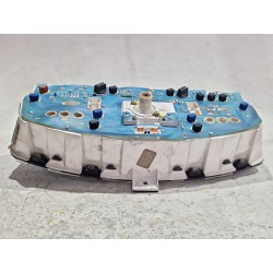 Recambio de cuadro completo para nissan micra (k11)(08.1992) 1.3 i 16v referencia OEM IAM 248105F700  