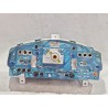 Recambio de cuadro completo para nissan micra (k11)(08.1992) 1.3 i 16v referencia OEM IAM 248105F700  