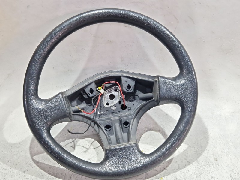 Recambio de volante para nissan micra (k11)(08.1992) 1.3 i 16v referencia OEM IAM 484002f010  