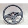 Recambio de volante para nissan micra (k11)(08.1992) 1.3 i 16v referencia OEM IAM 484002f010  