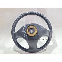 Recambio de volante para nissan micra (k11)(08.1992) 1.3 i 16v referencia OEM IAM 484002f010  