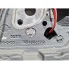 Recambio de volante para nissan micra (k11)(08.1992) 1.3 i 16v referencia OEM IAM 484002f010  