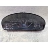 Recambio de cuadro completo para peugeot 607 (9d, 9u) 3.0 v6 24v referencia OEM IAM 9649677280  