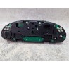 Recambio de cuadro completo para peugeot 607 (9d, 9u) 3.0 v6 24v referencia OEM IAM 9649677280  