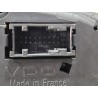 Recambio de cuadro completo para peugeot 607 (9d, 9u) 3.0 v6 24v referencia OEM IAM 9649677280  