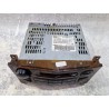 Recambio de sistema audio / radio cd para peugeot 607 (9d, 9u) 3.0 v6 24v referencia OEM IAM 96506632GV  