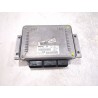 Recambio de centralita inyeccion para citroën c5 i (dc_) 3.0 v6 (dcxfxc, dcxfxf) referencia OEM IAM 0261206419  