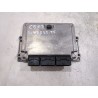 Recambio de centralita inyeccion para citroën c5 i (dc_) 3.0 v6 (dcxfxc, dcxfxf) referencia OEM IAM 0261206419  