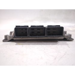 Recambio de centralita inyeccion para citroën c5 i (dc_) 3.0 v6 (dcxfxc, dcxfxf) referencia OEM IAM 0261206419  