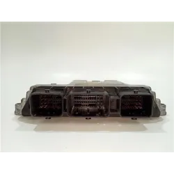 Recambio de centralita inyeccion para citroën c3 (2002) hdi referencia OEM IAM 0281012529  