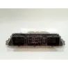 Recambio de centralita inyeccion para citroën c3 (2002) hdi referencia OEM IAM 0281012529  