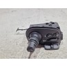 Recambio de mando multifuncion para renault megane scénic 1.5 dci 106 cv referencia OEM IAM   