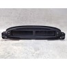Recambio de cuadro instrumentos para citroën xsara picasso (n68) 1.6 hdi referencia OEM IAM 965166380  