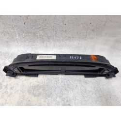 Recambio de cuadro instrumentos para citroën xsara picasso (n68) 1.6 hdi referencia OEM IAM 965166380  
