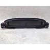 Recambio de cuadro instrumentos para citroën xsara picasso (1999) 1.6 hdi referencia OEM IAM 965166380  