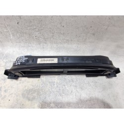 Recambio de cuadro instrumentos para citroën xsara picasso (1999) 1.6 hdi referencia OEM IAM 965166380  