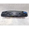 Recambio de cuadro instrumentos para citroën xsara picasso (1999) 1.6 hdi referencia OEM IAM 965166380  