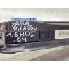 Recambio de cuadro instrumentos para citroën xsara picasso (1999) 1.6 hdi referencia OEM IAM 965166380  