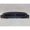 Recambio de cuadro instrumentos para citroën xsara picasso (1999) 1.6 hdi referencia OEM IAM 965166380  