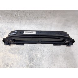 Recambio de cuadro instrumentos para citroën xsara picasso (1999) 1.6 hdi referencia OEM IAM 965166380  