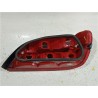 Recambio de piloto trasero izquierdo para peugeot 406 berlina (s1/s2)(08.1995) 2.0 hdi 110 referencia OEM IAM 9630364877  