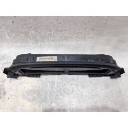 Recambio de cuadro instrumentos para citroën xsara picasso (1999) 1.6 hdi referencia OEM IAM 965166380  