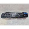 Recambio de cuadro instrumentos para citroën xsara picasso (1999) 1.6 hdi referencia OEM IAM 965166380  