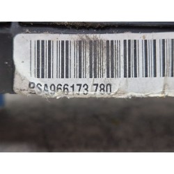 Recambio de cuadro instrumentos para citroën xsara picasso (n68) 1.6 hdi referencia OEM IAM 9661734780  