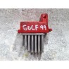 Recambio de resistencia calefaccion para volkswagen golf iv berlina (1j1)(1997) 1.9 tdi referencia OEM IAM 1J0907521  