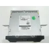 Recambio de radio cd para kia rio (bc)(2000) 1.3 referencia OEM IAM 961701W700CA  