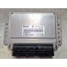 Recambio de centralita inyeccion para fiat multipla (186)(1999) 1.9 jtd 115 referencia OEM IAM 0281011505  