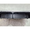 Recambio de centralita inyeccion para fiat multipla (186)(1999) 1.9 jtd 115 referencia OEM IAM 0281011505  