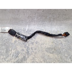 Recambio de conmutador de arranque para dacia sandero i (06.2008) 1.4 referencia OEM IAM D8K105  