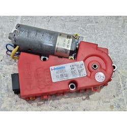 MOTOR TECHO ELECTRICO 404355 
