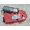 Recambio de motor techo electrico para audi a3 (8l1) 1.8 referencia OEM IAM 404355  
