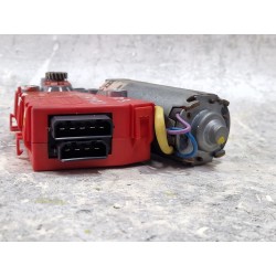 Recambio de motor techo electrico para audi a3 (8l1) 1.8 referencia OEM IAM 404355  