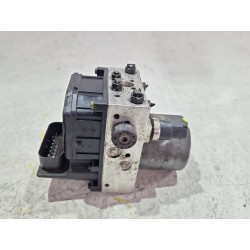 Recambio de nucleo abs para audi a6 c5 (4b2, 4b4) 2.5 tdi referencia OEM IAM 0265950055  