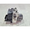 Recambio de nucleo abs para audi a6 c5 (4b2, 4b4) 2.5 tdi referencia OEM IAM 0265950055  