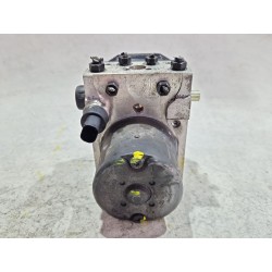 Recambio de nucleo abs para audi a6 c5 (4b2, 4b4) 2.5 tdi referencia OEM IAM 0265950055  