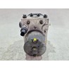 Recambio de nucleo abs para audi a6 c5 (4b2, 4b4) 2.5 tdi referencia OEM IAM 0265950055  