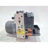 Recambio de nucleo abs para audi a6 c5 (4b2, 4b4) 2.5 tdi referencia OEM IAM 0265950055  