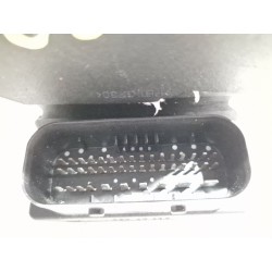 Recambio de nucleo abs para audi a6 c5 (4b2, 4b4) 2.5 tdi referencia OEM IAM 0265950055  