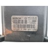 Recambio de nucleo abs para audi a6 c5 (4b2, 4b4) 2.5 tdi referencia OEM IAM 0265950055  