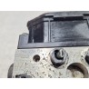 Recambio de nucleo abs para audi a6 c5 (4b2, 4b4) 2.5 tdi referencia OEM IAM 0265950055  
