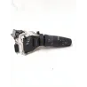 Recambio de mando limpiaparabrisas para nissan note (e11, ne11) 1.6 referencia OEM IAM 255609U00O  