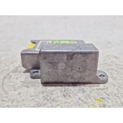 Recambio de centralita airbag para ford mondeo iii (b5y) 1.8 16v referencia OEM IAM 97BP14B056AAG  